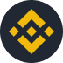 binance[安币